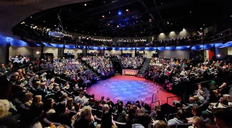 peter coates foundation|New Vic theatre to get £2.5m grant from Bet365 boss.